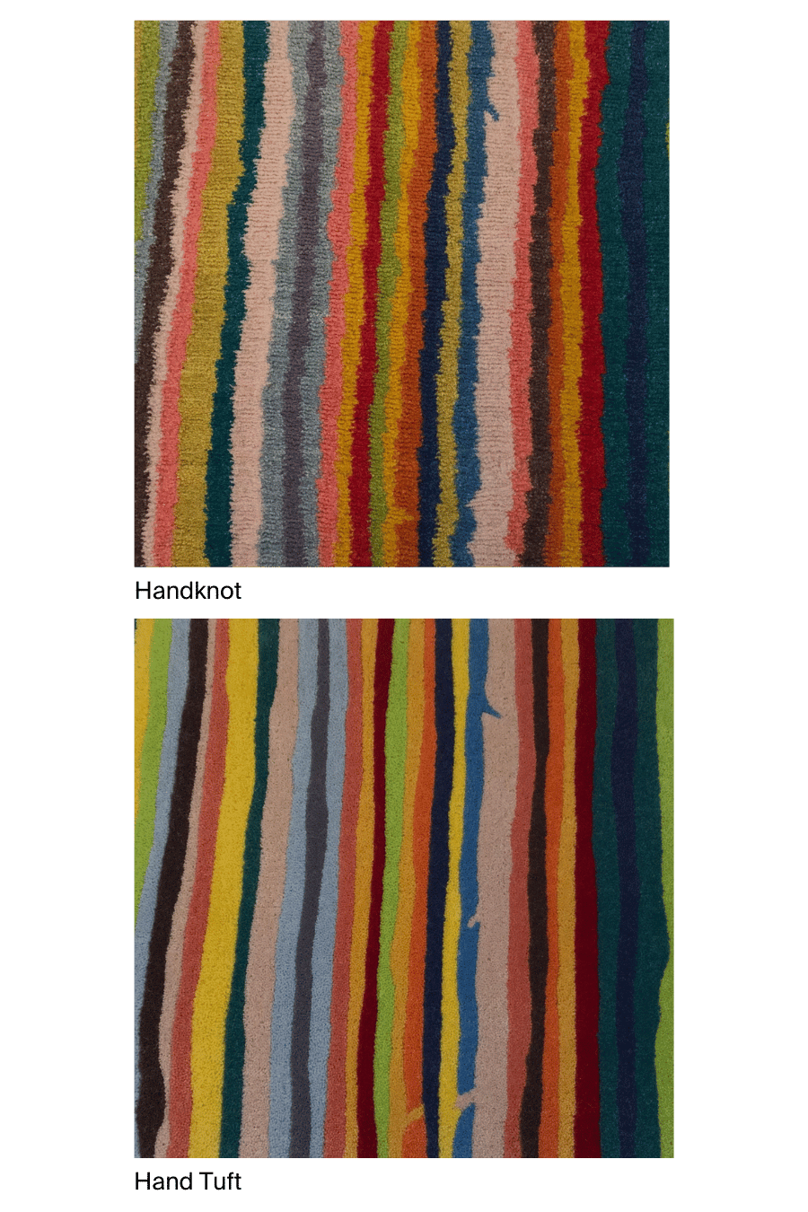 Designer-Rugs-Yulparitja-Untitled-2006-Samples-wr.png