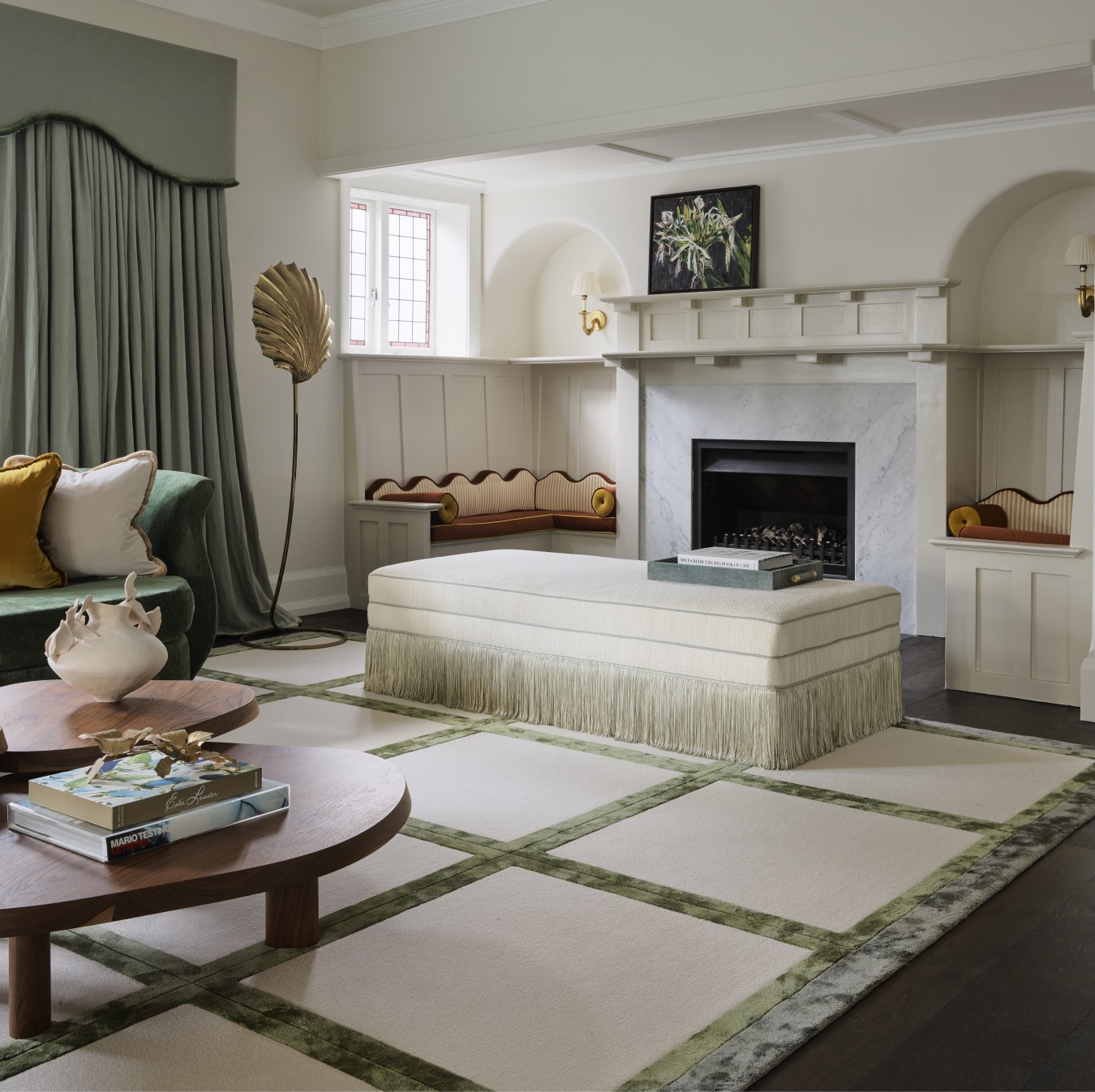 designer-rugs-custom rug-poco-location-wr
