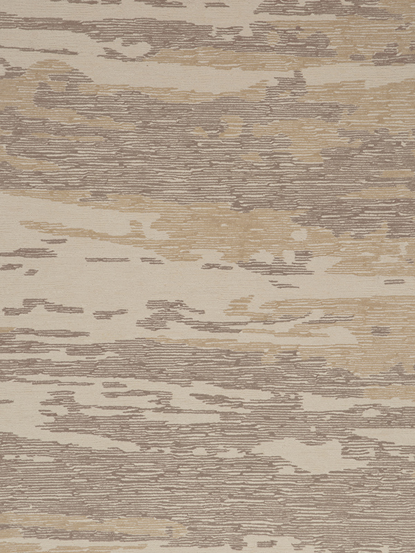 designer rugs chrome collection Rhodium Multi Beechwood oh overhead wr.jpg