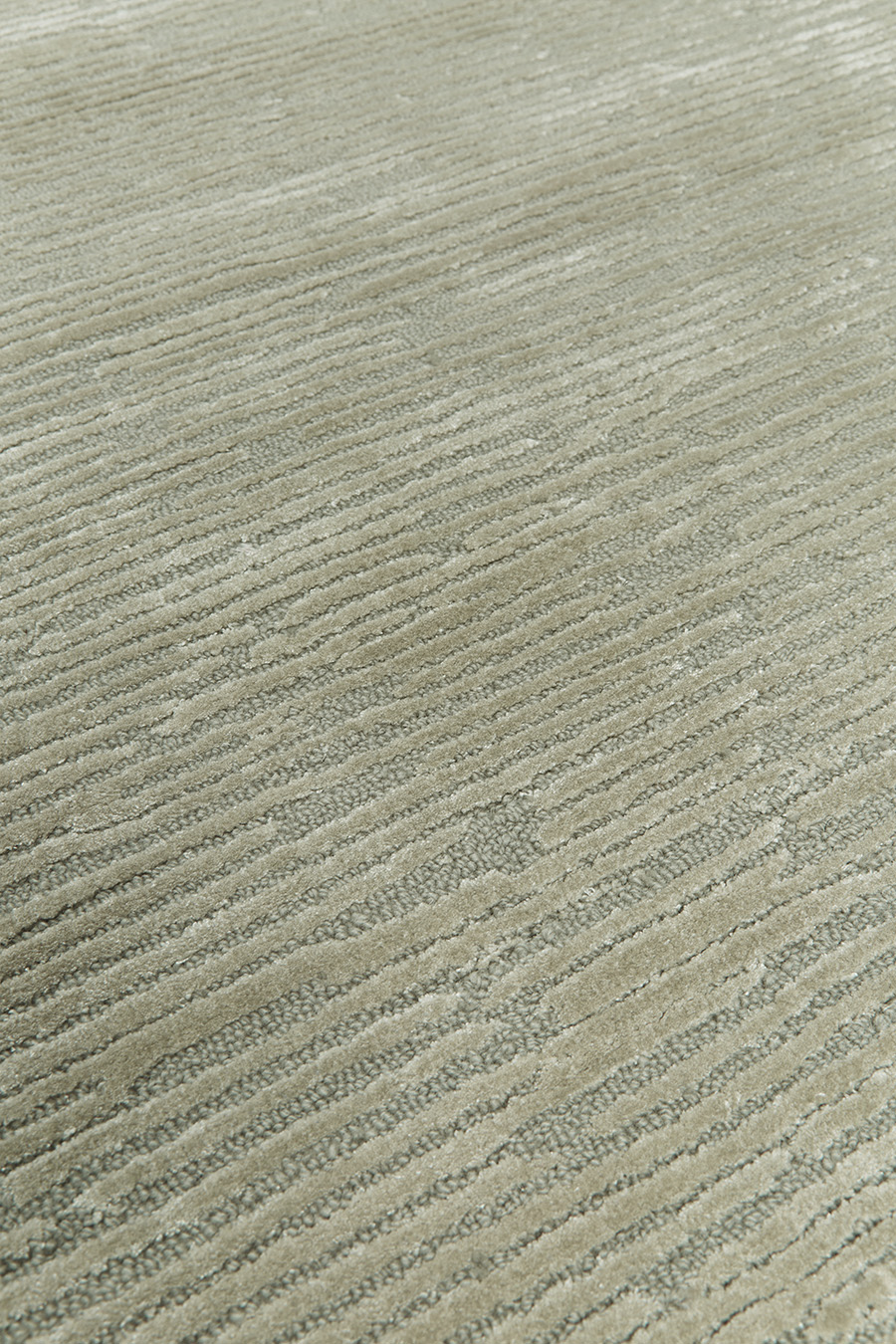 designer rugs textures Rhodium iron oh lr close up