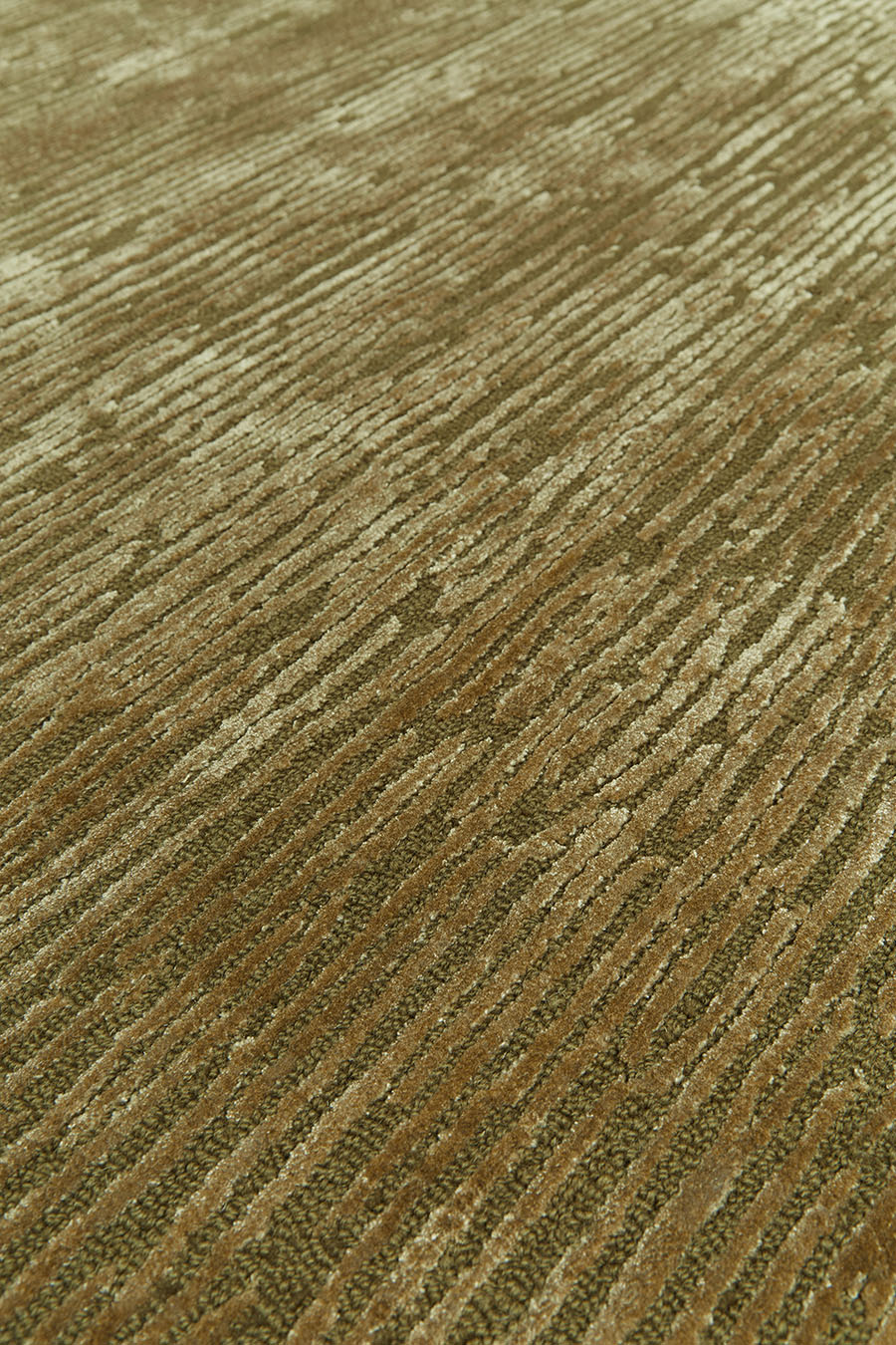 designer rugs textures Rhodium oh lr close up