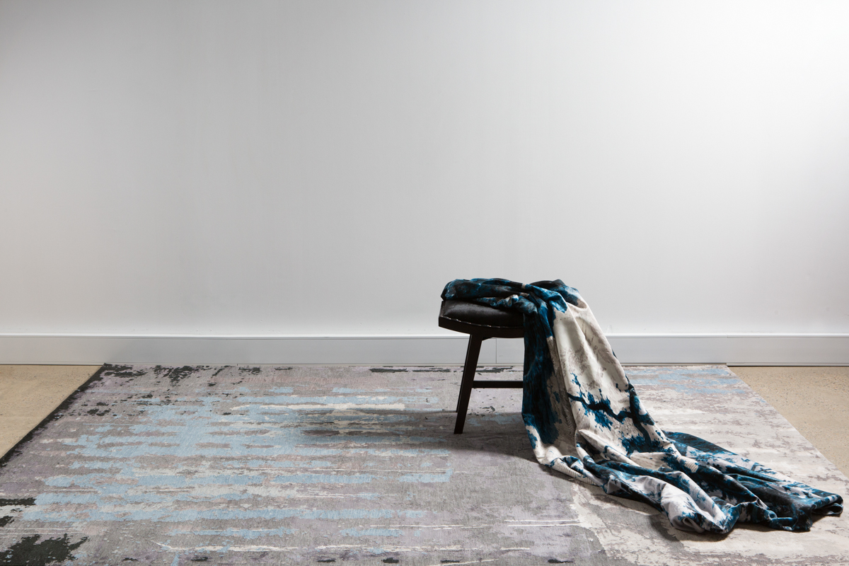 designer-rugs-contemporary-handknots-wr