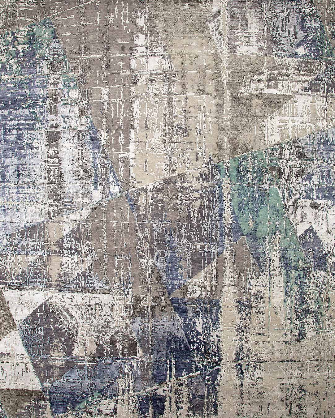 designer-rugs-kashmir-1179wh-oh-wr